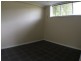 47 Blackwood Parade, Romaine TAS 7320