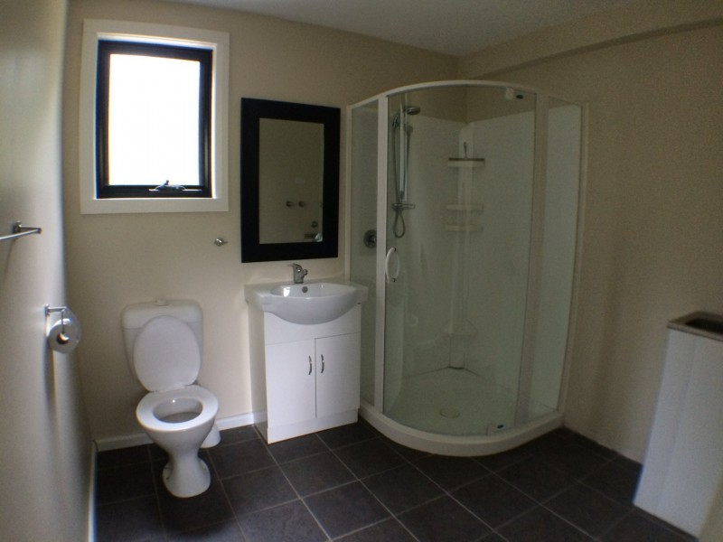 47 Blackwood Parade, Romaine TAS 7320