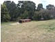 47 Blackwood Parade, Romaine TAS 7320