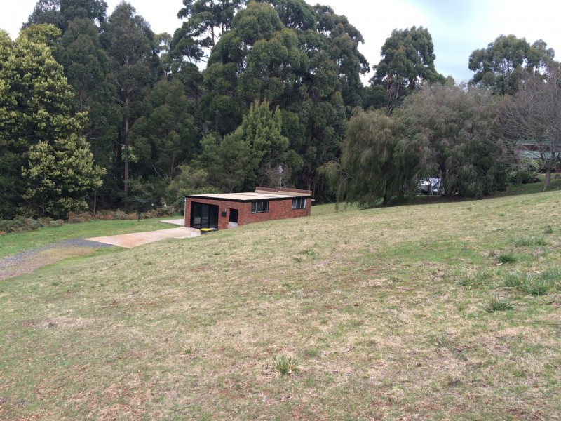 47 Blackwood Parade, Romaine TAS 7320