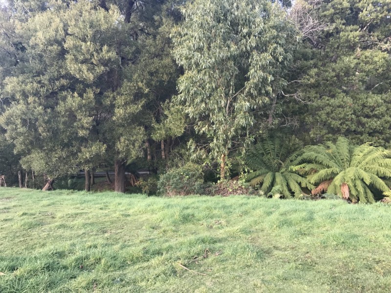 47 Blackwood Parade, Romaine TAS 7320
