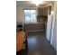 11 Wright Street, Shorewell Park TAS 7320