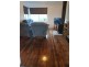 11 Wright Street, Shorewell Park TAS 7320
