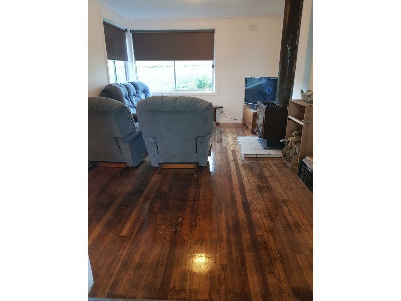 11 Wright Street, Shorewell Park TAS 7320