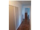 11 Wright Street, Shorewell Park TAS 7320