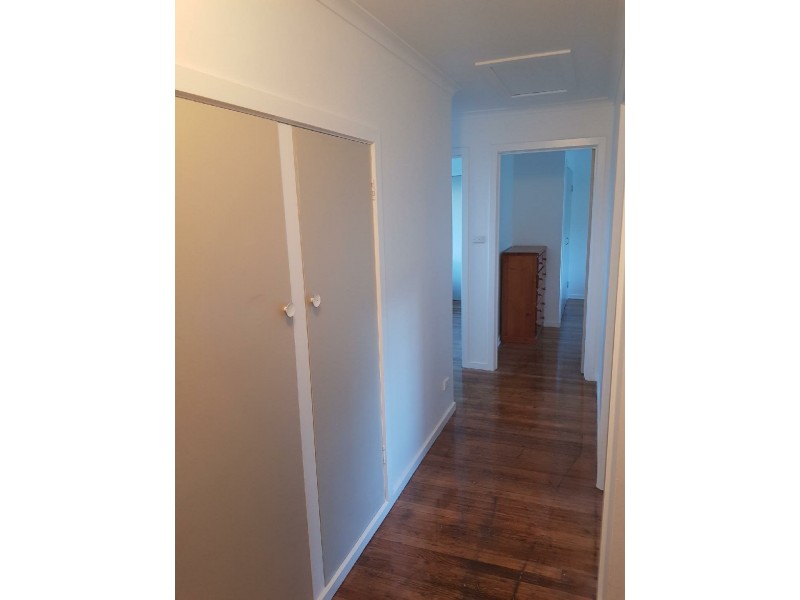 11 Wright Street, Shorewell Park TAS 7320