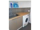 11 Wright Street, Shorewell Park TAS 7320