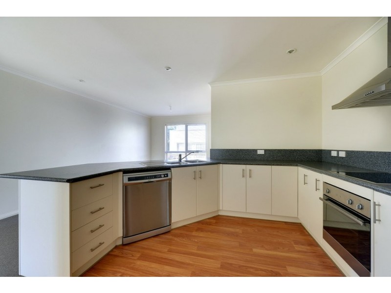 Unit 4/10-12 Sebastian Court, Romaine TAS 7320