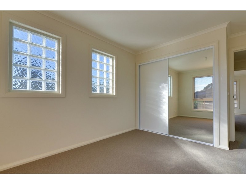 Unit 4/10-12 Sebastian Court, Romaine TAS 7320