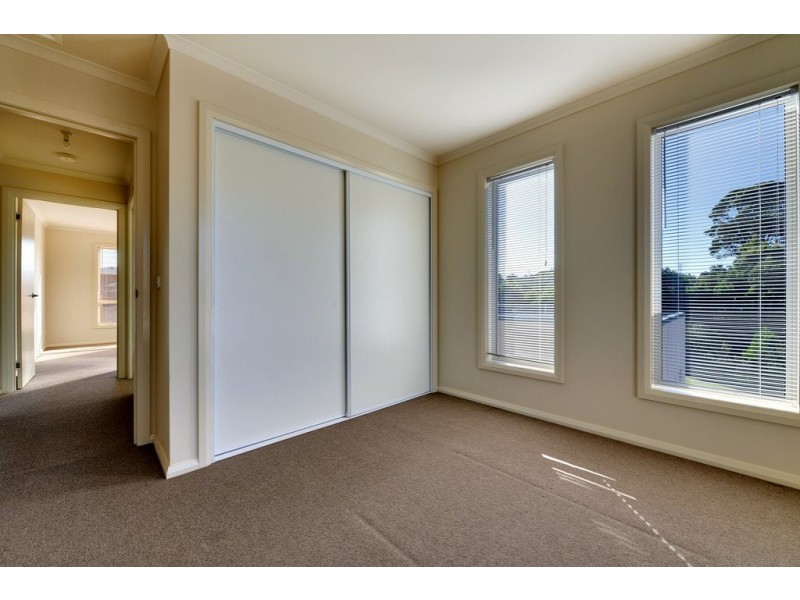 Unit 4/10-12 Sebastian Court, Romaine TAS 7320