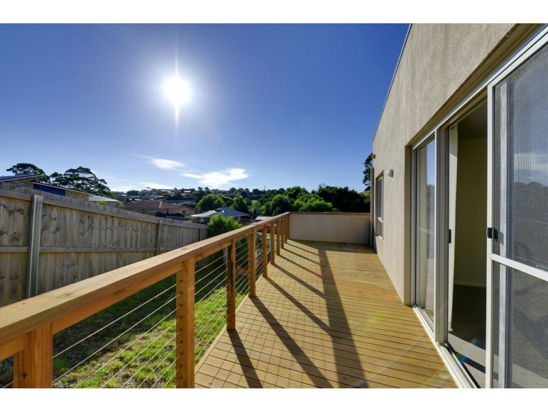 Unit 4/10-12 Sebastian Court, Romaine TAS 7320