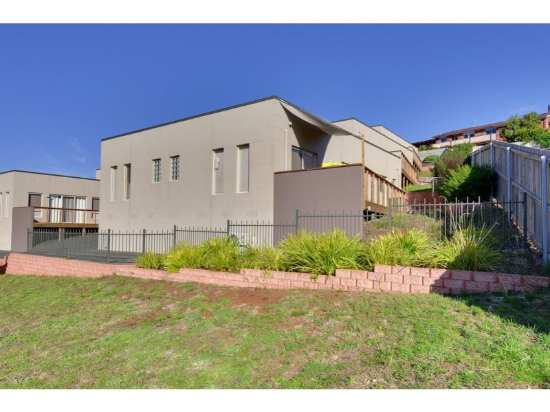 Unit 4/10-12 Sebastian Court, Romaine TAS 7320