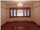 7 Bass Highway, Parklands TAS 7320