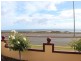 7 Bass Highway, Parklands TAS 7320