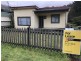 58 Batchelor Street, Queenstown TAS 7467