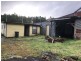 58 Batchelor Street, Queenstown TAS 7467