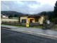 58 Batchelor Street, Queenstown TAS 7467