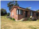 1 Ace Avenue, Shorewell Park TAS 7320