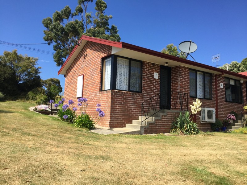 1 Ace Avenue, Shorewell Park TAS 7320