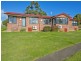 1 Ace Avenue, Shorewell Park TAS 7320