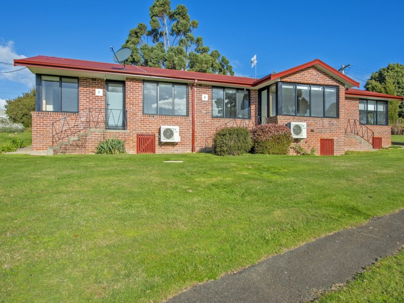 1 Ace Avenue, Shorewell Park TAS 7320