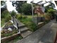 1 Ace Avenue, Shorewell Park TAS 7320