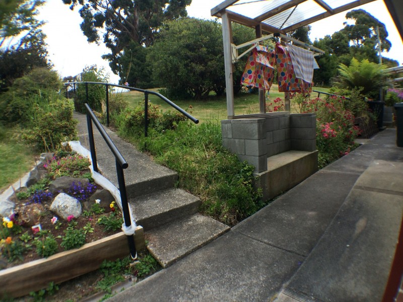 1 Ace Avenue, Shorewell Park TAS 7320