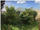 1 Ace Avenue, Shorewell Park TAS 7320