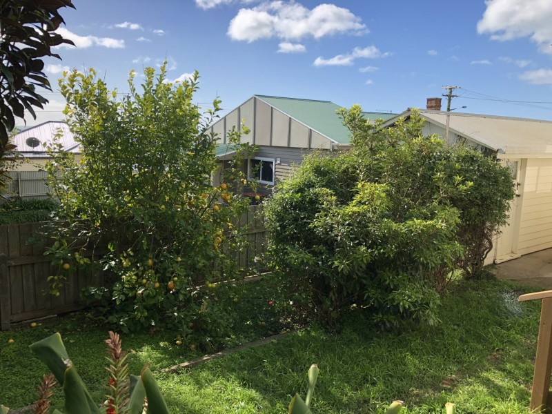 1 Ace Avenue, Shorewell Park TAS 7320