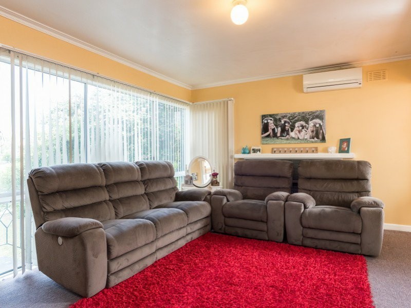 64 Raglan Street, Somerset TAS 7322