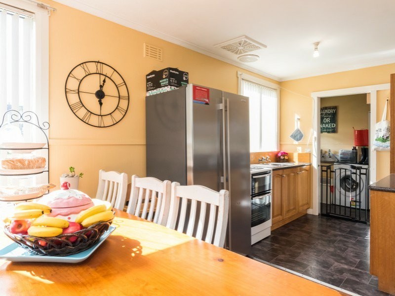 64 Raglan Street, Somerset TAS 7322