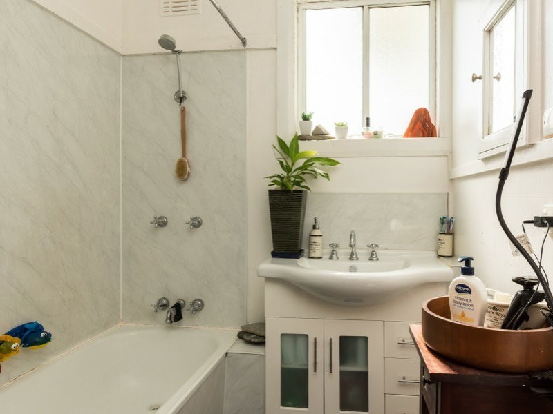 64 Raglan Street, Somerset TAS 7322