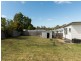 64 Raglan Street, Somerset TAS 7322
