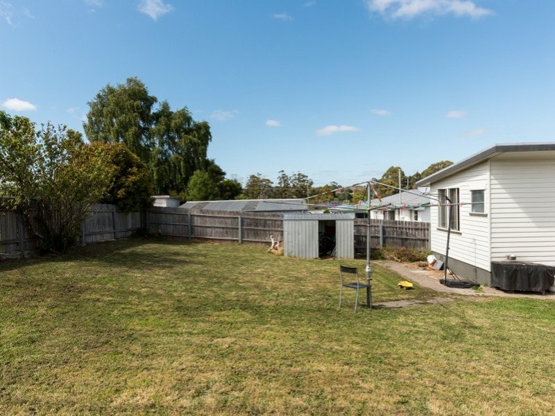64 Raglan Street, Somerset TAS 7322
