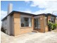 39 Halstead Street, Montello TAS 7320