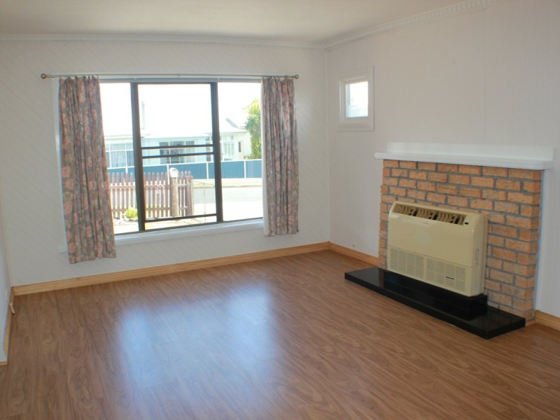39 Halstead Street, Montello TAS 7320