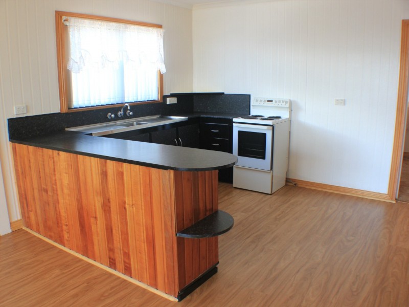 39 Halstead Street, Montello TAS 7320