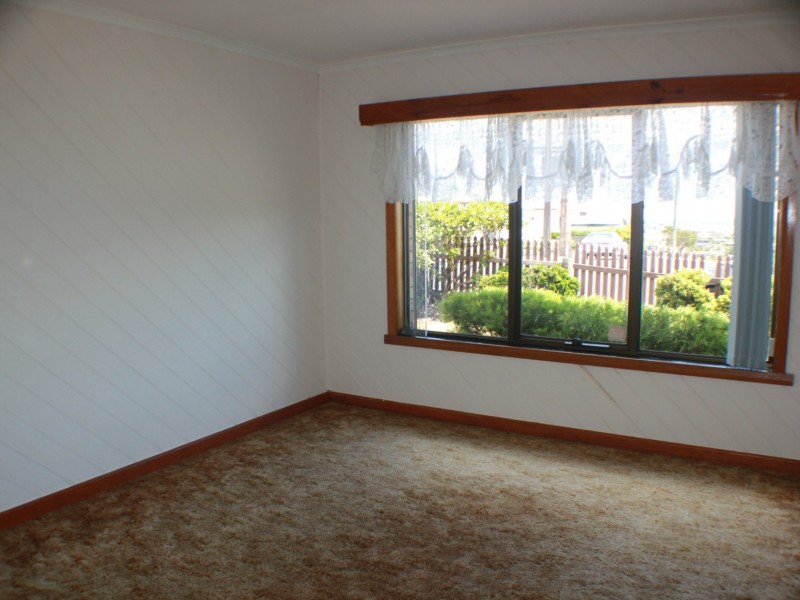 39 Halstead Street, Montello TAS 7320