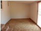 39 Halstead Street, Montello TAS 7320