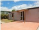 39 Halstead Street, Montello TAS 7320