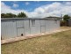 39 Halstead Street, Montello TAS 7320