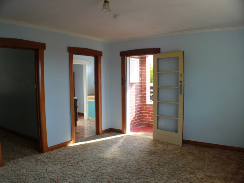 Unit 2/46 Moody Street, Burnie TAS 7320