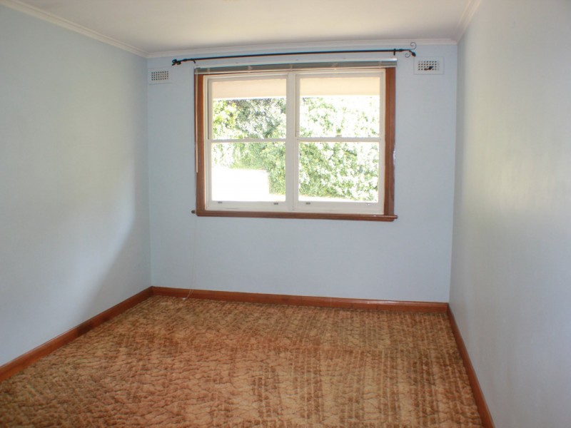 Unit 2/46 Moody Street, Burnie TAS 7320