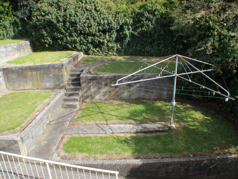 Unit 2/46 Moody Street, Burnie TAS 7320