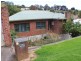 148 Mount Street, Hillcrest TAS 7320