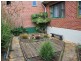 148 Mount Street, Hillcrest TAS 7320