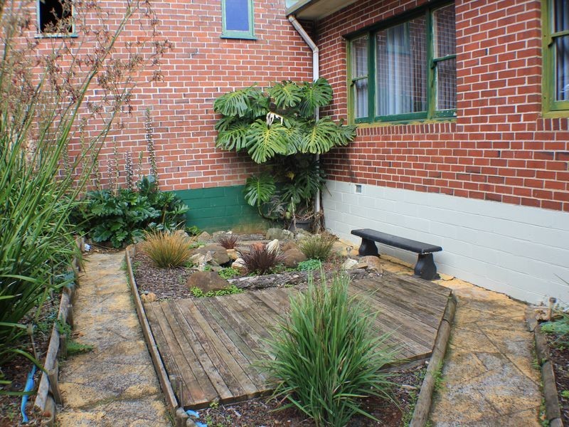 148 Mount Street, Hillcrest TAS 7320