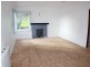 148 Mount Street, Hillcrest TAS 7320