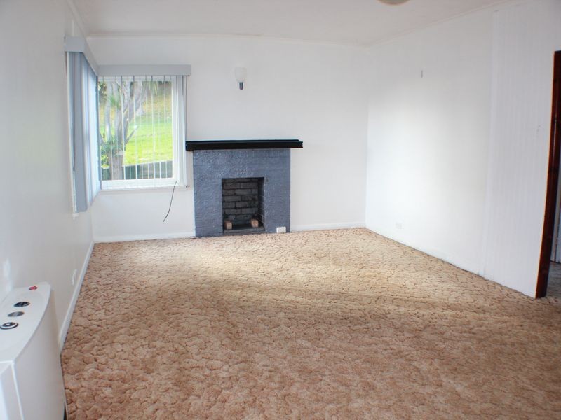 148 Mount Street, Hillcrest TAS 7320