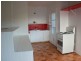 148 Mount Street, Hillcrest TAS 7320